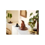 LEGO Harry Potter Talking Sorting Hat για 18+ Ετών 561τμχ 76429 - Image 5
