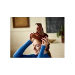 LEGO Harry Potter Talking Sorting Hat για 18+ Ετών 561τμχ 76429 - Image 8