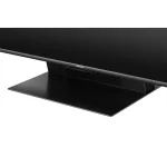Hisense Smart Τηλεόραση 85" 4K UHD Mini LED UXN HDR (2024) 85UXNQ - Image 2