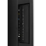 Hisense Smart Τηλεόραση 85" 4K UHD Mini LED UXN HDR (2024) 85UXNQ - Image 4