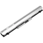 Green Cell Συμβατή Μπαταρία για HP ProBook 430 G3/440 G3/446 G3 με 2200mAh HP94