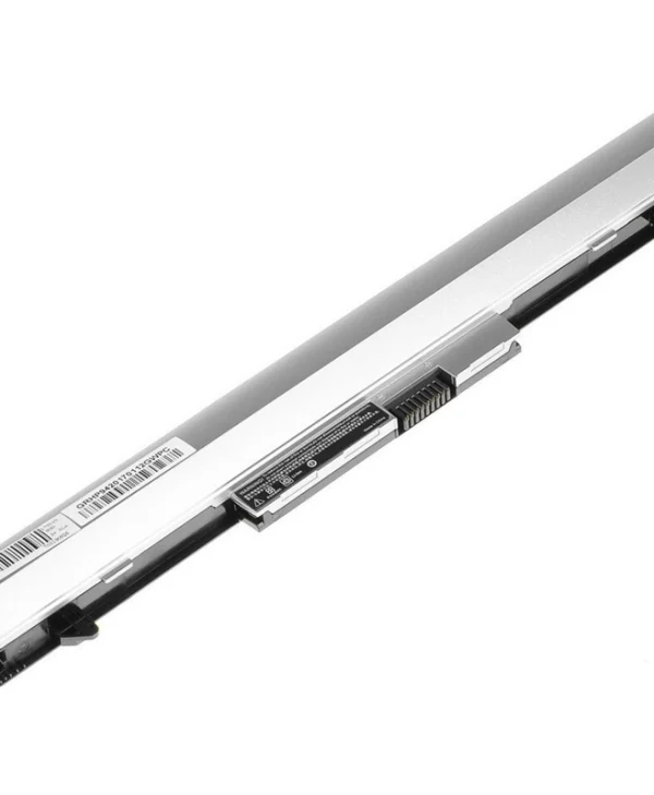 Green Cell Συμβατή Μπαταρία για HP ProBook 430 G3/440 G3/446 G3 με 2200mAh HP94