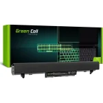 Green Cell Συμβατή Μπαταρία για HP ProBook 430 G3/440 G3/446 G3 με 2200mAh HP94 - Image 2