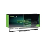 Green Cell Συμβατή Μπαταρία για HP ProBook 430 G3/440 G3/446 G3 με 2200mAh HP94 - Image 3