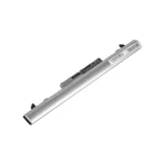 Green Cell Συμβατή Μπαταρία για HP ProBook 430 G3/440 G3/446 G3 με 2200mAh HP94 - Image 4