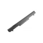 Green Cell Συμβατή Μπαταρία για HP ProBook 430 G3/440 G3/446 G3 με 2200mAh HP94 - Image 5