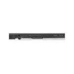 Green Cell Συμβατή Μπαταρία για HP ProBook 430 G3/440 G3/446 G3 με 2200mAh HP94 - Image 6