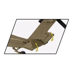 Cobi Τουβλάκια 928τμχ COBI-5906 - Image 5