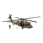Cobi Τουβλάκια 928τμχ COBI-5906 - Image 11