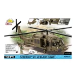 Cobi Τουβλάκια 928τμχ COBI-5906 - Image 13