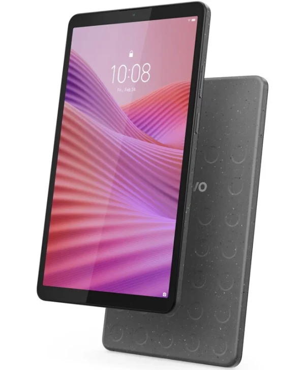 Lenovo Tab One 4G 8.7" (4GB/64GB) Luna Grey ZAF00232PL