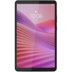 Lenovo Tab One 4G 8.7" (4GB/64GB) Luna Grey ZAF00232PL - Image 2