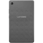 Lenovo Tab One 4G 8.7" (4GB/64GB) Luna Grey ZAF00232PL - Image 3