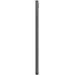 Lenovo Tab One 4G 8.7" (4GB/64GB) Luna Grey ZAF00232PL - Image 4