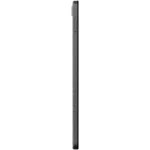 Lenovo Tab One 4G 8.7" (4GB/64GB) Luna Grey ZAF00232PL - Image 5