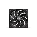 Endorfy Fluctus 140 Case Fan με Σύνδεση 3-Pin EY4A003