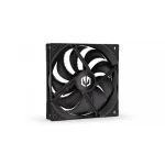 Endorfy Fluctus 140 Case Fan με Σύνδεση 3-Pin EY4A003 - Image 2