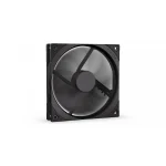 Endorfy Fluctus 140 Case Fan με Σύνδεση 3-Pin EY4A003 - Image 4