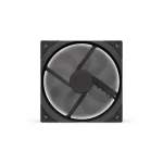 Endorfy Fluctus 140 Case Fan με Σύνδεση 3-Pin EY4A003 - Image 6