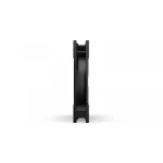 Endorfy Fluctus 140 Case Fan με Σύνδεση 3-Pin EY4A003 - Image 8