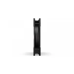 Endorfy Fluctus 140 Case Fan με Σύνδεση 3-Pin EY4A003 - Image 9
