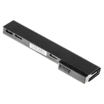 Green Cell Συμβατή Μπαταρία για HP EliteBook / ProBook 8460p / ProBook (6360b/6460b) με 4400mAh HP50 - Image 3