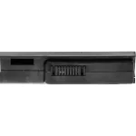 Green Cell Συμβατή Μπαταρία για HP EliteBook / ProBook 8460p / ProBook (6360b/6460b) με 4400mAh HP50 - Image 4