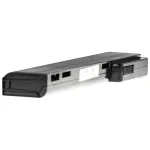 Green Cell Συμβατή Μπαταρία για HP EliteBook / ProBook 8460p / ProBook (6360b/6460b) με 4400mAh HP50 - Image 5