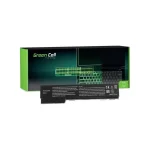 Green Cell Συμβατή Μπαταρία για HP EliteBook / ProBook 8460p / ProBook (6360b/6460b) με 4400mAh HP50 - Image 6