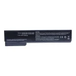 Green Cell Συμβατή Μπαταρία για HP EliteBook / ProBook 8460p / ProBook (6360b/6460b) με 4400mAh HP50 - Image 7