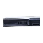Green Cell Συμβατή Μπαταρία για HP EliteBook / ProBook 8460p / ProBook (6360b/6460b) με 4400mAh HP50 - Image 8