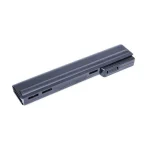 Green Cell Συμβατή Μπαταρία για HP EliteBook / ProBook 8460p / ProBook (6360b/6460b) με 4400mAh HP50 - Image 9