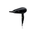Philips Prestige Pro Πιστολάκι Μαλλιών Turbo 2300W HPS920/00