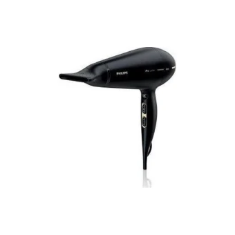 Philips Prestige Pro Πιστολάκι Μαλλιών Turbo 2300W HPS920/00