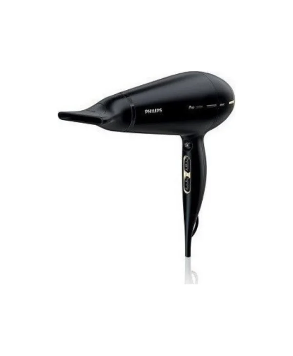 Philips Prestige Pro Πιστολάκι Μαλλιών Turbo 2300W HPS920/00