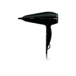 Philips Prestige Pro Πιστολάκι Μαλλιών Turbo 2300W HPS920/00 - Image 2