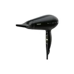 Philips Prestige Pro Πιστολάκι Μαλλιών Turbo 2300W HPS920/00 - Image 3