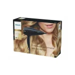 Philips Prestige Pro Πιστολάκι Μαλλιών Turbo 2300W HPS920/00 - Image 4