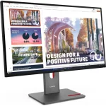 Lenovo ThinkVision P27QD-40 27" WQHD IPS Monitor 64B3GAT2EU - Image 2