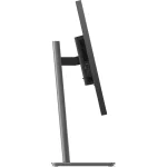 Lenovo ThinkVision P27QD-40 27" WQHD IPS Monitor 64B3GAT2EU - Image 4