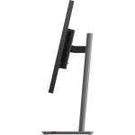Lenovo ThinkVision P27QD-40 27" WQHD IPS Monitor 64B3GAT2EU - Image 5