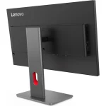 Lenovo ThinkVision P27QD-40 27" WQHD IPS Monitor 64B3GAT2EU - Image 6