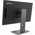 Lenovo ThinkVision P27QD-40 27" WQHD IPS Monitor 64B3GAT2EU - Image 7