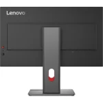 Lenovo ThinkVision P27QD-40 27" WQHD IPS Monitor 64B3GAT2EU - Image 8