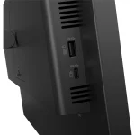 Lenovo ThinkVision P27QD-40 27" WQHD IPS Monitor 64B3GAT2EU - Image 9