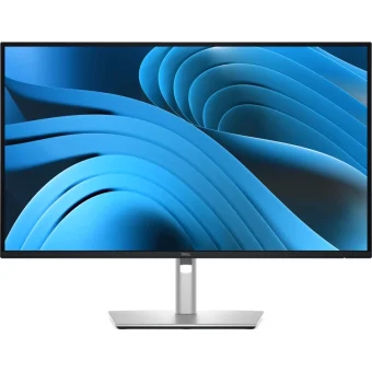 Dell Pro 27 Plus P2725D 27" WQHD IPS Monitor 210-BRDL