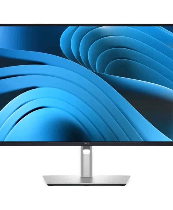 Dell Pro 27 Plus P2725D 27" WQHD IPS Monitor 210-BRDL
