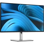 Dell Pro 27 Plus P2725D 27" WQHD IPS Monitor 210-BRDL - Image 2
