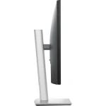 Dell Pro 27 Plus P2725D 27" WQHD IPS Monitor 210-BRDL - Image 3