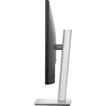 Dell Pro 27 Plus P2725D 27" WQHD IPS Monitor 210-BRDL - Image 4